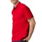 Gildan Softstyle Pique Comfortable Cotton Short Sleeve Polo T-Shirt in Multiple Colors